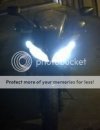 tn_09Headlight_Mod_4.jpg tn_09Headlight_Mod_4.jpg