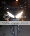 tn_09Headlight_Mod_5.jpg tn_09Headlight_Mod_5.jpg
