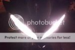 tn_09Headlight_Mod_7.jpg tn_09Headlight_Mod_7.jpg