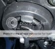 tn_09Headlight_Mod_9.jpg tn_09Headlight_Mod_9.jpg