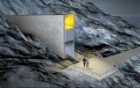 seedvault.jpg seedvault.jpg