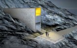 seedvault.jpg seedvault.jpg