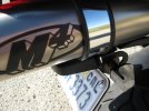 3239136497_900bf8a42b.jpg 3239136497_900bf8a42b.jpg