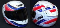 ShoeiX-11Lawson.jpg ShoeiX-11Lawson.jpg