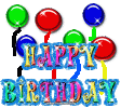 happy-birthday-with-balloons.gif