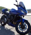 3242694982_4cec735c27_o.jpg 3242694982_4cec735c27_o.jpg