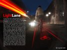 lightlane_copyright.jpg