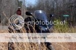 IMG_0581.jpg IMG_0581.jpg
