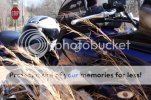 IMG_0583.jpg IMG_0583.jpg