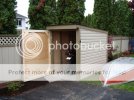 BikeShed7.jpg BikeShed7.jpg