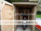 BikeShed.jpg BikeShed.jpg