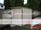 BikeShed1.jpg BikeShed1.jpg