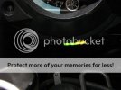 IMG_2017.jpg IMG_2017.jpg