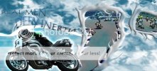 resized-ongoing-defy-inertia.jpg resized-ongoing-defy-inertia.jpg