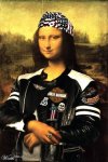 motorcycleartimage2.jpg