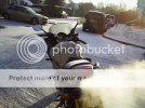 Winterbike005.jpg Winterbike005.jpg