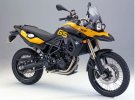 bmw-f800gs-2008.jpg