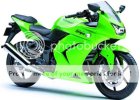 Kawasaki-Ninja-250R-2.jpg Kawasaki-Ninja-250R-2.jpg