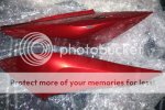 sidepods.jpg