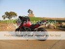 fz6septembersmall.jpg