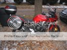 IMG_2075.jpg IMG_2075.jpg