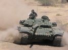 300px-T-72_Ajeya.jpg