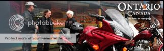 FZ6ADVERT.jpg