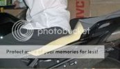tn_16Shaved_Seat_03.jpg tn_16Shaved_Seat_03.jpg