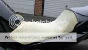 tn_16Shaved_Seat_20.jpg tn_16Shaved_Seat_20.jpg