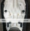 tn_16Shaved_Seat_24.jpg tn_16Shaved_Seat_24.jpg