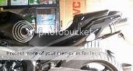 tn_16Shaved_Seat_26.jpg tn_16Shaved_Seat_26.jpg