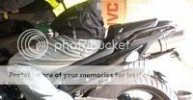 tn_16Shaved_Seat_27.jpg tn_16Shaved_Seat_27.jpg
