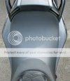 tn_16Shaved_Seat_29.jpg tn_16Shaved_Seat_29.jpg