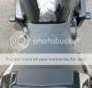 tn_16Shaved_Seat_30.jpg tn_16Shaved_Seat_30.jpg