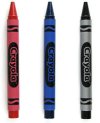 crayola_pen_all.jpg crayola_pen_all.jpg