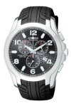 70-00E+Citizen+Eco-Drive+Watch+WR100+Chronograph++.jpg