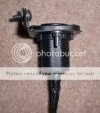 tn_17Lighter_Socket_1.jpg tn_17Lighter_Socket_1.jpg