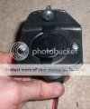 tn_17Lighter_Socket_2.jpg tn_17Lighter_Socket_2.jpg