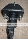 tn_17Lighter_Socket_3.jpg tn_17Lighter_Socket_3.jpg