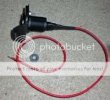 tn_17Lighter_Socket_4.jpg tn_17Lighter_Socket_4.jpg