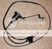 tn_17Lighter_Socket_5.jpg tn_17Lighter_Socket_5.jpg