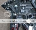 tn_17Lighter_Socket_6.jpg tn_17Lighter_Socket_6.jpg