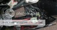 tn_17Lighter_Socket_7.jpg tn_17Lighter_Socket_7.jpg