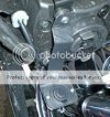 tn_17Lighter_Socket_8.jpg tn_17Lighter_Socket_8.jpg