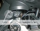 tn_17Lighter_Socket_9.jpg tn_17Lighter_Socket_9.jpg