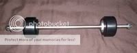 tn_19Fork_Protectors_1.jpg tn_19Fork_Protectors_1.jpg