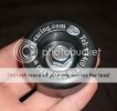 tn_19Fork_Protectors_2.jpg tn_19Fork_Protectors_2.jpg