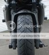tn_19Fork_Protectors_3.jpg tn_19Fork_Protectors_3.jpg