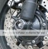 tn_19Fork_Protectors_4.jpg tn_19Fork_Protectors_4.jpg