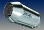campbell22-009rr150w.jpg